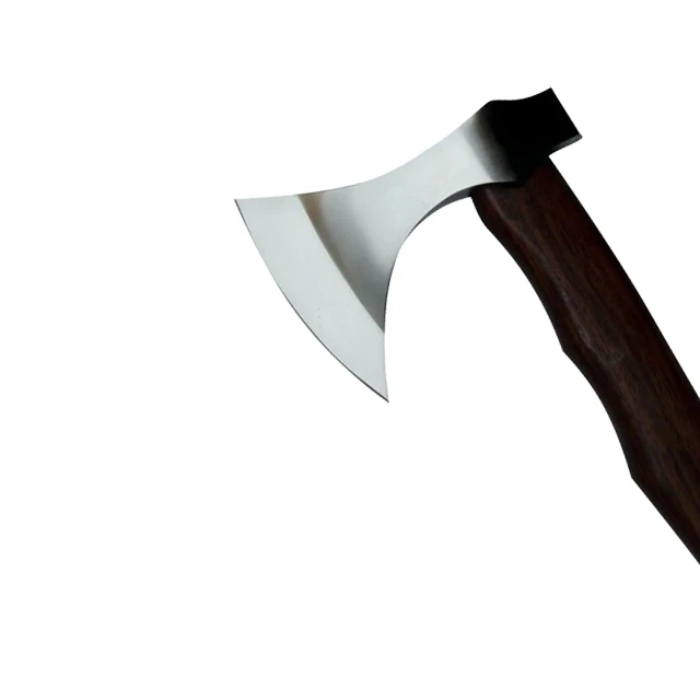 Top Quality Axe Manufacturer For Axe Wooden Packing Series Color Handle Type With Protected