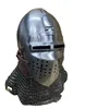 Plata