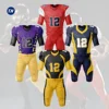 Any Color