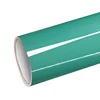 Super Gloss Tiffany