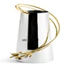 argent