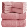 Rosa chiaro 500g/m2