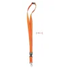 Black, Blue, Red, White, Green, Arancio, Turquoise, Blue Royal, Fuchsia, Lime