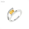 Citrine