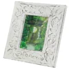 Blanco Antiguo