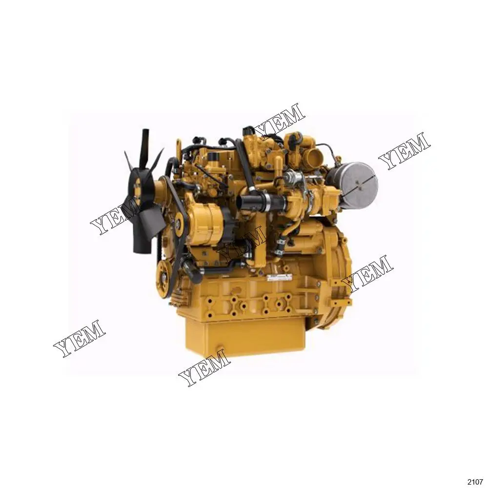 305.5E2 305.5E Engine Ar-Pr Part No. 457-1444 4571444 Engine Rebuild Kit