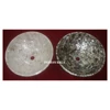 Natural
