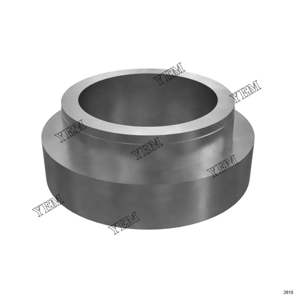 Ring-Mountin 276-8666 2768666 Engine Parts With Warranty