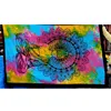 Multicolour