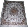 Table Cover