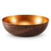 Copper