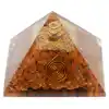 Crystal Image