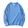 Ruddy Blue
