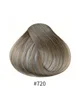 #720 Castano chiaro con 20% bianco