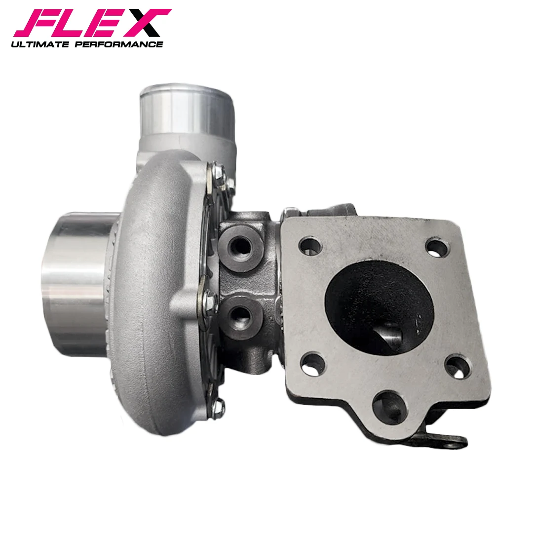 はづぷう ふうちゃん カード検索 ｜ Z/X - Zillions of enemy X - ゼクス公式サイト