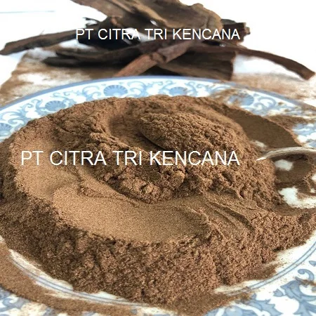 DAMAR BATU INCENSE  in Kwu Tung HONG KONG    RED JOSS/JIGGIT/TABU/GUM/MAKO/POWDER/BUKHOOR/BAKHOOR RAW MATERIAL for INCENSE STICK