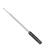 Curette à anneau conique