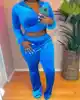 Bleu