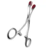 Young Tongue Forceps