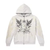 Style-5