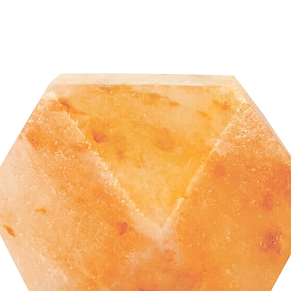 Premium Quality Himalayan Natural Salt Lamp Himalayan Fancy Shape Side