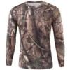 Option 6