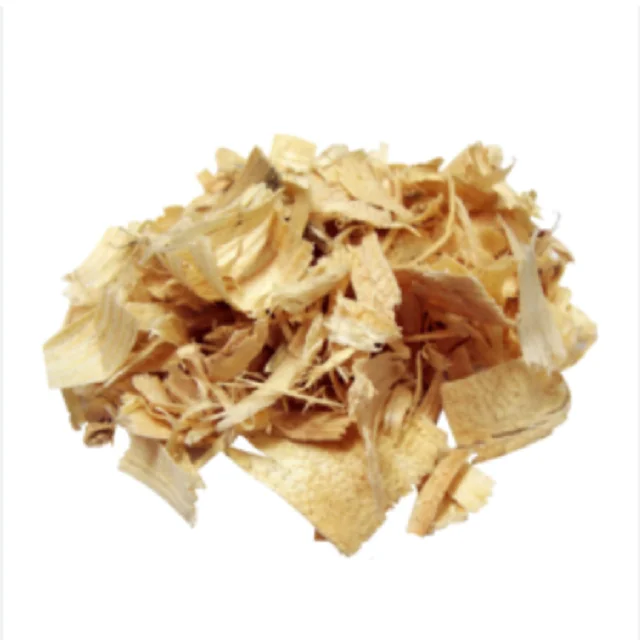 Premium Wood Shavings Premium Shavings Packaging For Animal And Pet