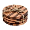 Real Wood Or Customized