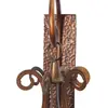 Copper