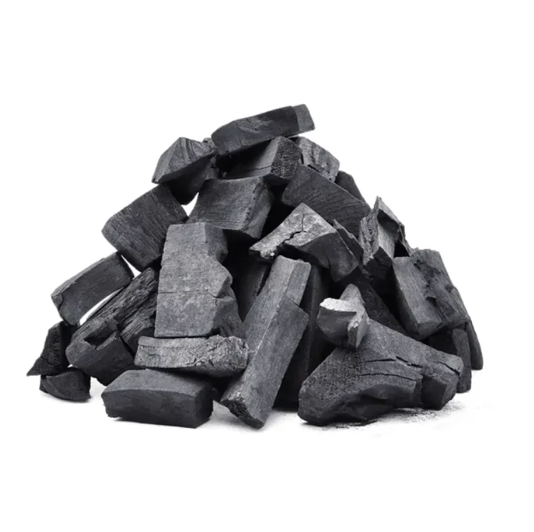 Hardwood bbq charcoal for sale in 25 KG Bags Activated Charcoal Cheap Price