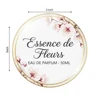 Color personalizado