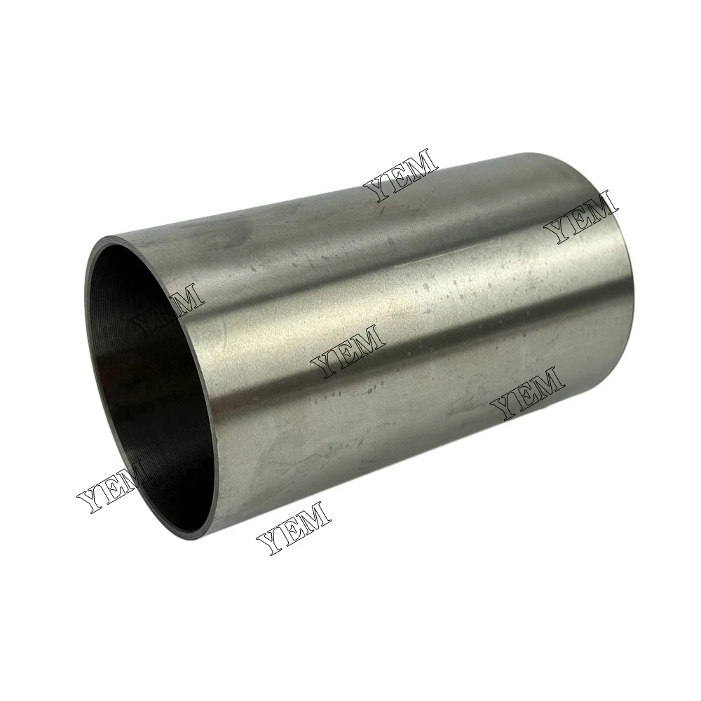 Cylinder Liner Fit for Nissan H20 Engine 4