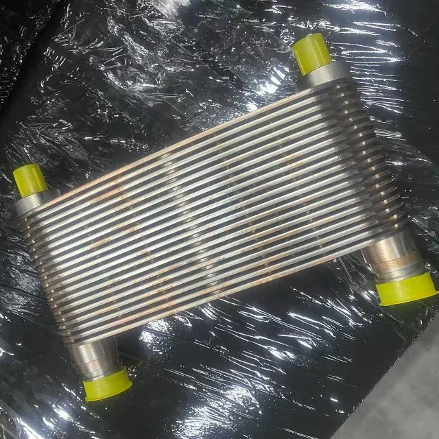 3177235  K38-199P  (12)