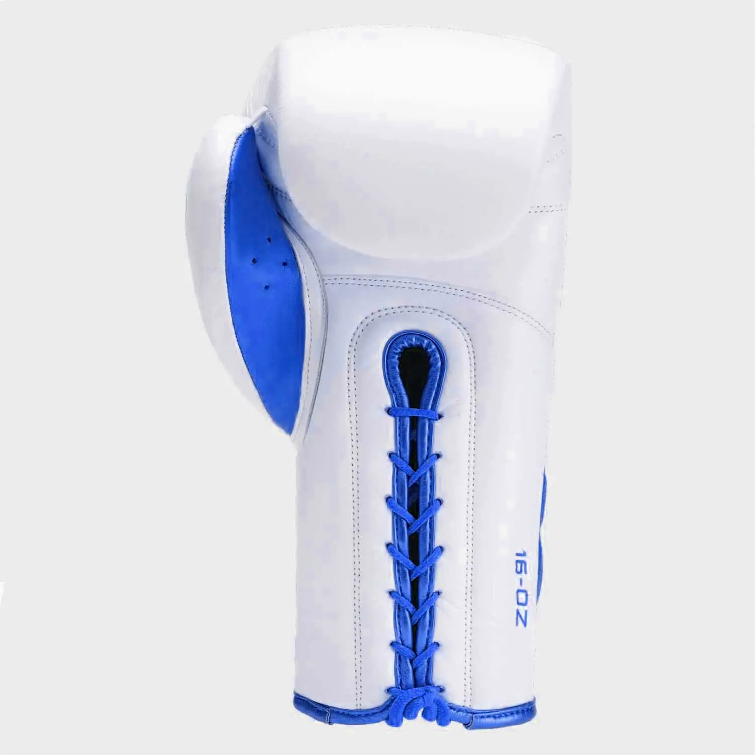 Boxing Gloves Boxing Gloves Pakistan Professional Boxing Gloves Buy