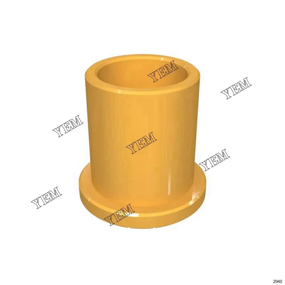 Wholesale Aftermarket Bearing 233-7948 2337948 for 907H 908H 906H Industrial Machinery Engine Parts