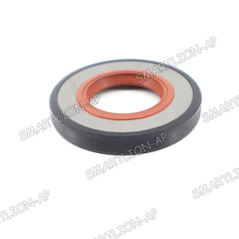75mm diamètre particules diamant Pointe revêtement Scie trépan pour