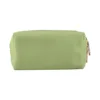 Earth Green