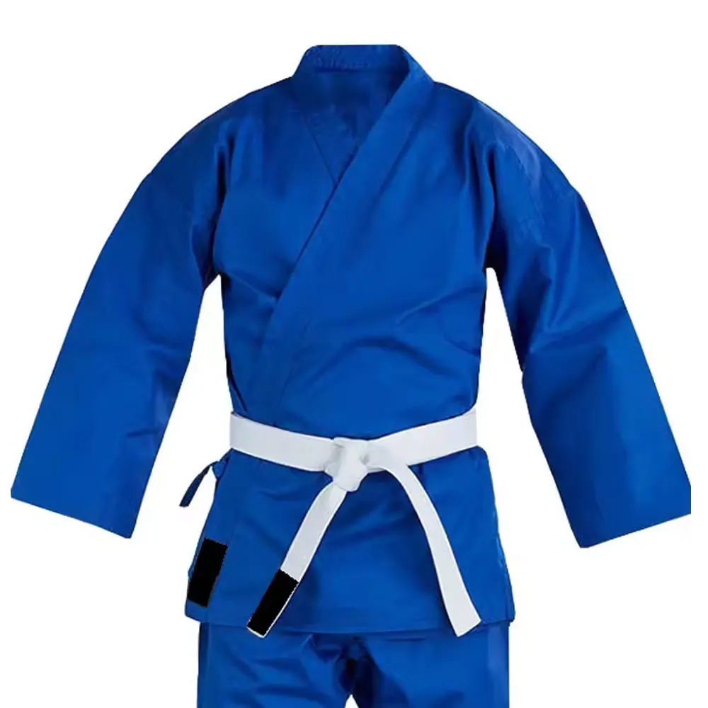 Bjj Kiminos Karate Uniforms Karate Gi' / Karate Jackets Manufacturer ...