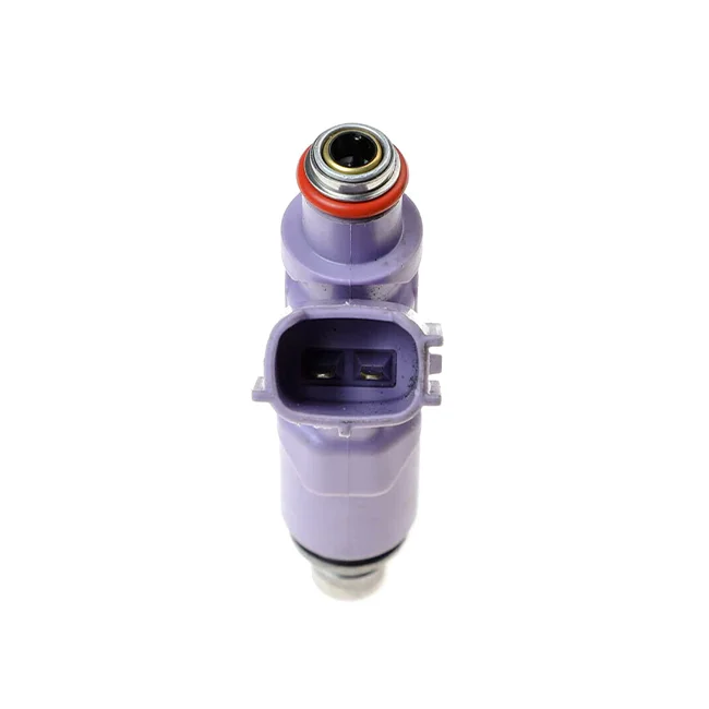OEM Fuel Injector for Toyota Altezza Mark2 Crown Lexus IS200 2.0L 23250-70120 23209-70120