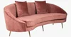 As per image