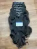 Negro natural