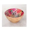 Available in Different Colors