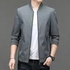N9809 gray