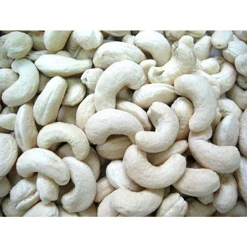 Organic Cashew Nuts/ Unshelled Cashew ,salted Cashew Kernel for international Export