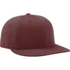 Engro Sports Cap 13
