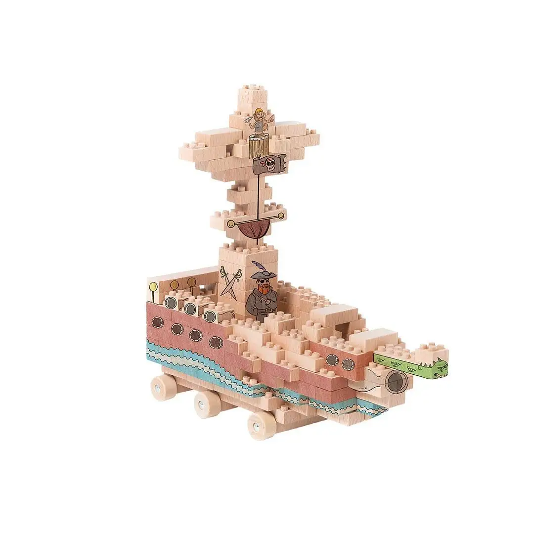 //sc04.alicdn.com/kf/Acd52f890a68c465f92fc35447e006cd4y/284473117/Acd52f890a68c465f92fc35447e006cd4y.jpg_100x100