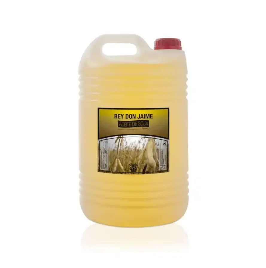 2024 Refined Soybean Oil,Hydrogenated Soybean Oil,Soybean Acid Oil