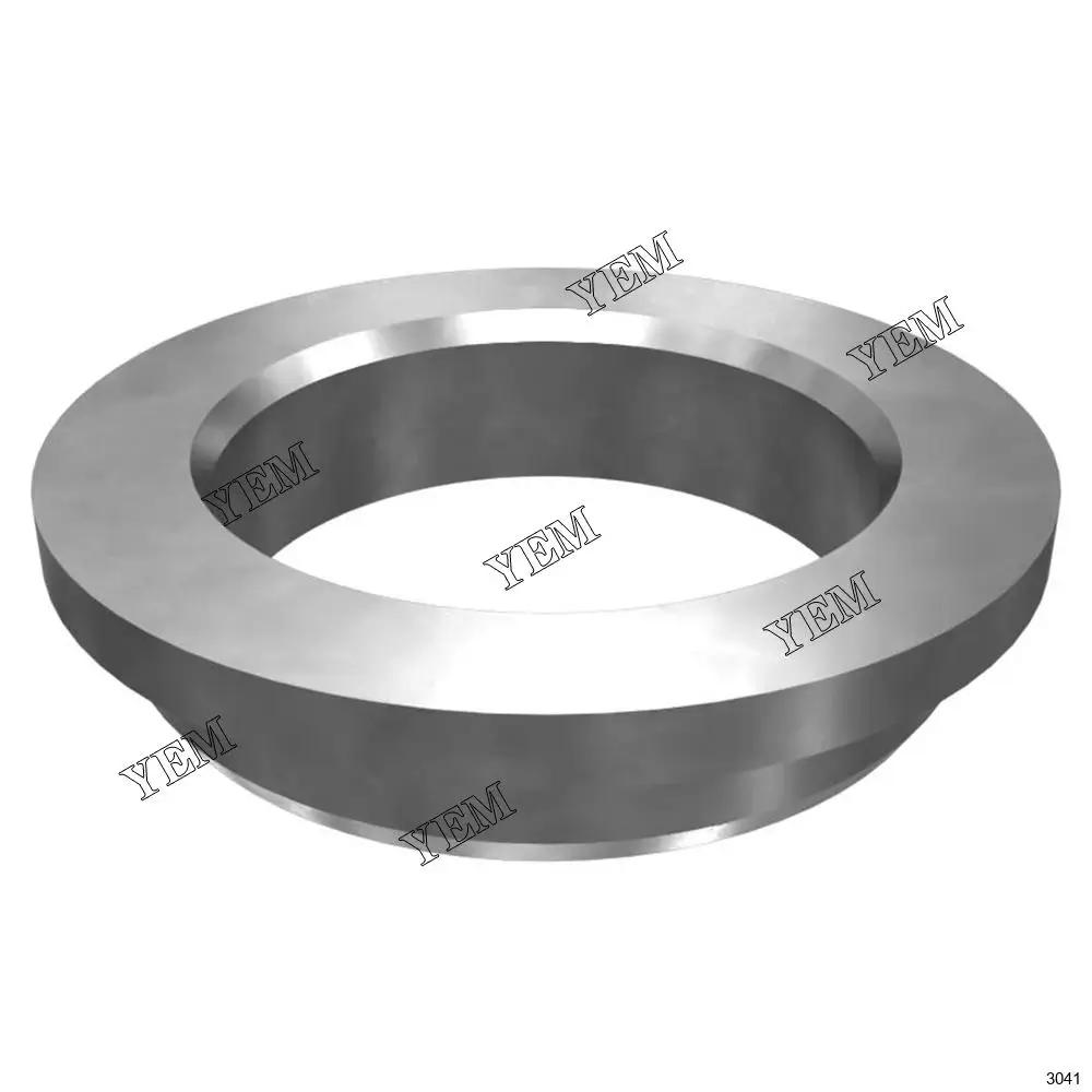 972 XE 972M XE 814K 966 XE 966XE 966M XE 966L 966 966M 972M 972 972L 972XE 966 GC Spacer Part No. 388-0813 3880813