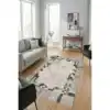 White Gray
