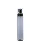 120ML